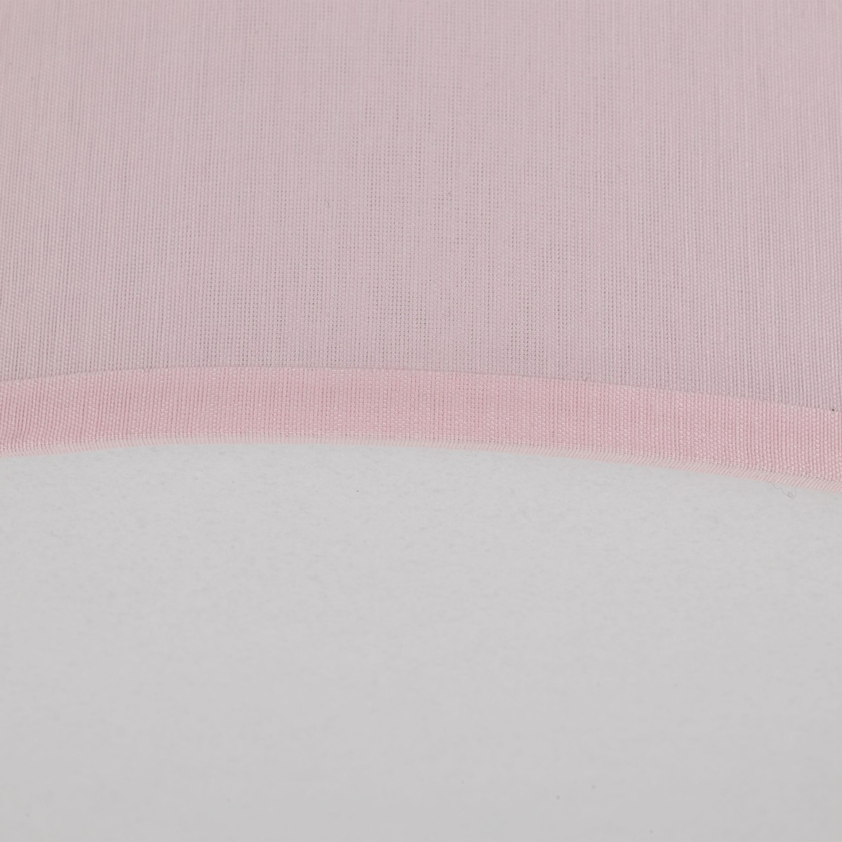 Lampa sufitowa TK-Lighting CLOUD TKL6072 kolor - biały - różowy styl Nowoczesny