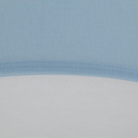 Lampa sufitowa TK-Lighting CLOUD TKL6071 kolor - biały - niebieski styl Nowoczesny