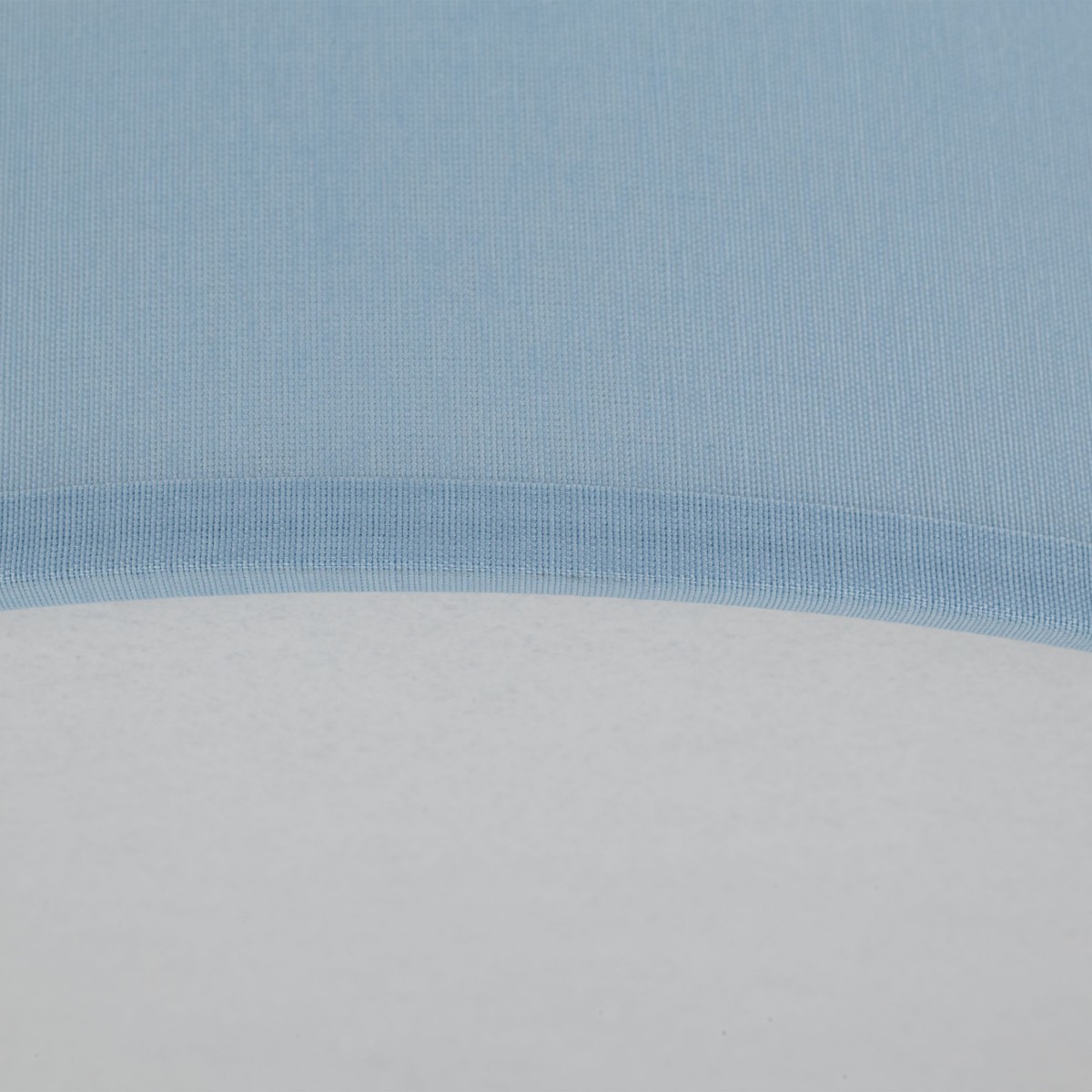 Lampa sufitowa TK-Lighting CLOUD TKL6071 kolor - biały - niebieski styl Nowoczesny