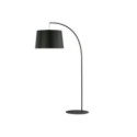 TK-Lighting HANG TKL5077 kolor - czarny styl Nowoczesny  Industrialny