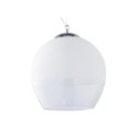 Lampa wisząca TK-Lighting BOULETTE TKL3343 kolor - transparentny styl Nowoczesny  Skandynawski