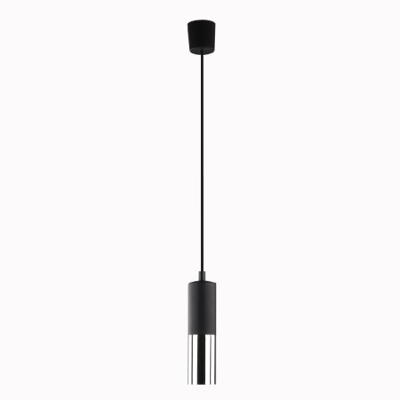 TK-Lighting ELIT TKL4366 kolor - złoty - czarny styl Nowoczesny  Minimalistyczny