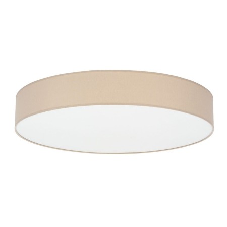 TK-Lighting RONDO TKL4436 kolor - biały - beżowy styl Klasyczny  Boho