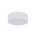 Lampa sufitowa TK-Lighting RONDO TKL1580 kolor - biały styl Nowoczesny  Klasyczny