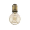 Lampa sufitowa TK-Lighting RETRO TKL1901 kolor -  styl Loftowy