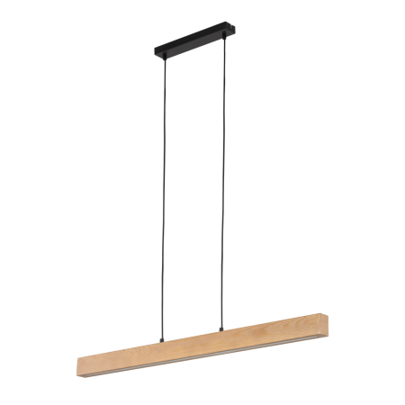Lampa wisząca TK-Lighting TEO TKL6615  Lampa sufitowa kolor -  styl Nowoczesny  Skandynawski