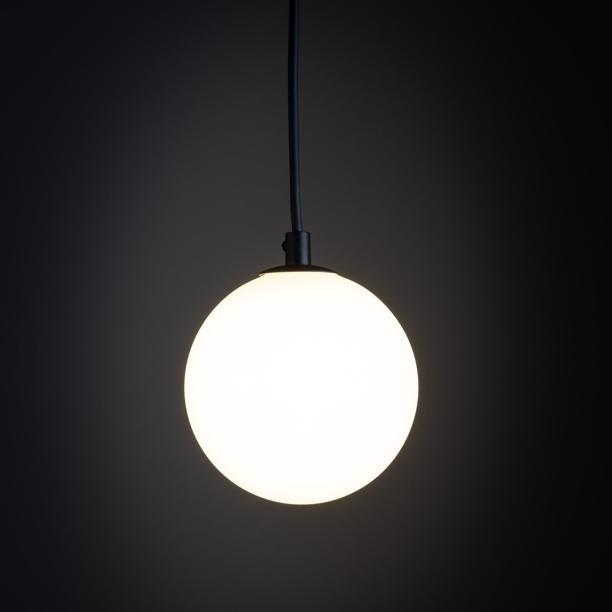 Systemy szynowe TK-Lighting TRACER TKL4927  Lampa sufitowa kolor - czarny - biały styl Nowoczesny  Loftowy