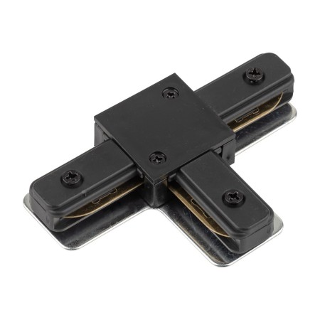 Systemy szynowe TK-Lighting TRACER TKL3519 kolor - czarny styl