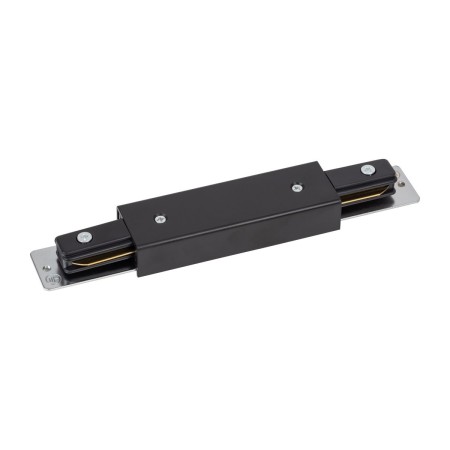 Systemy szynowe TK-Lighting TRACER TKL4529 kolor - czarny styl