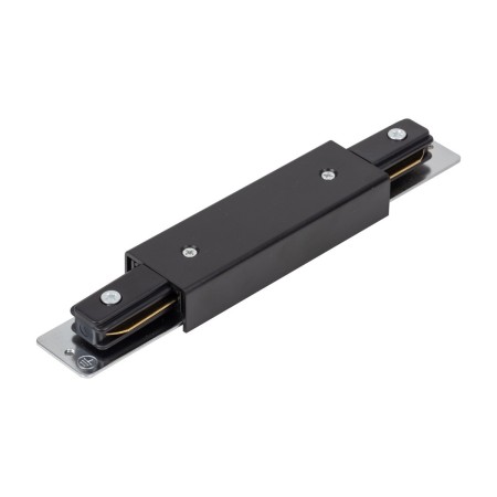 Systemy szynowe TK-Lighting TRACER TKL4529 kolor - czarny styl