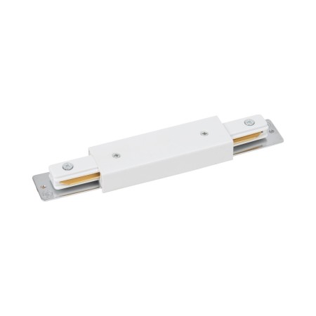 Systemy szynowe TK-Lighting TRACER TKL4530 kolor - biały styl