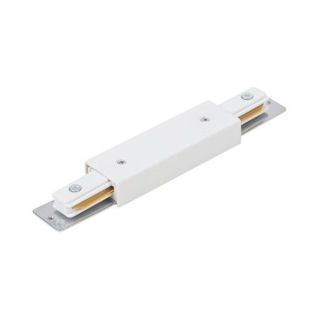 Systemy szynowe TK-Lighting TRACER TKL4530 kolor - biały styl