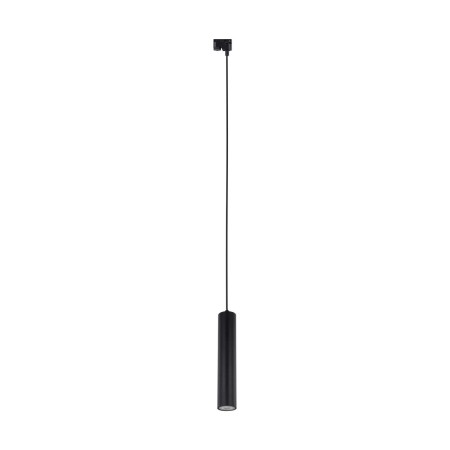 Lampa wisząca TK-Lighting TRACER TKL4929  Lampa sufitowa kolor - złoty - czarny styl Nowoczesny  Glamour