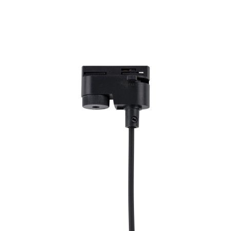 Lampa wisząca TK-Lighting TRACER TKL4929  Lampa sufitowa kolor - złoty - czarny styl Nowoczesny  Glamour