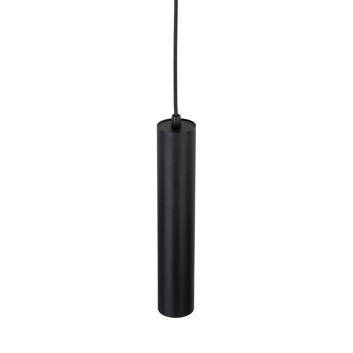 Lampa wisząca TK-Lighting TRACER TKL4929  Lampa sufitowa kolor - złoty - czarny styl Nowoczesny  Glamour