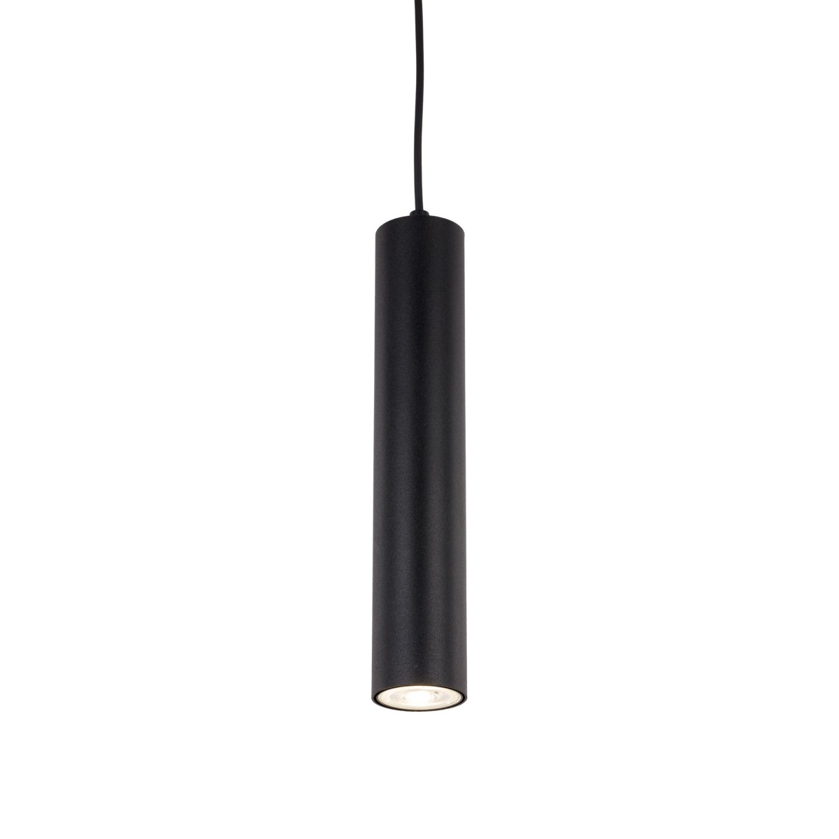 Lampa wisząca TK-Lighting TRACER TKL4929  Lampa sufitowa kolor - złoty - czarny styl Nowoczesny  Glamour