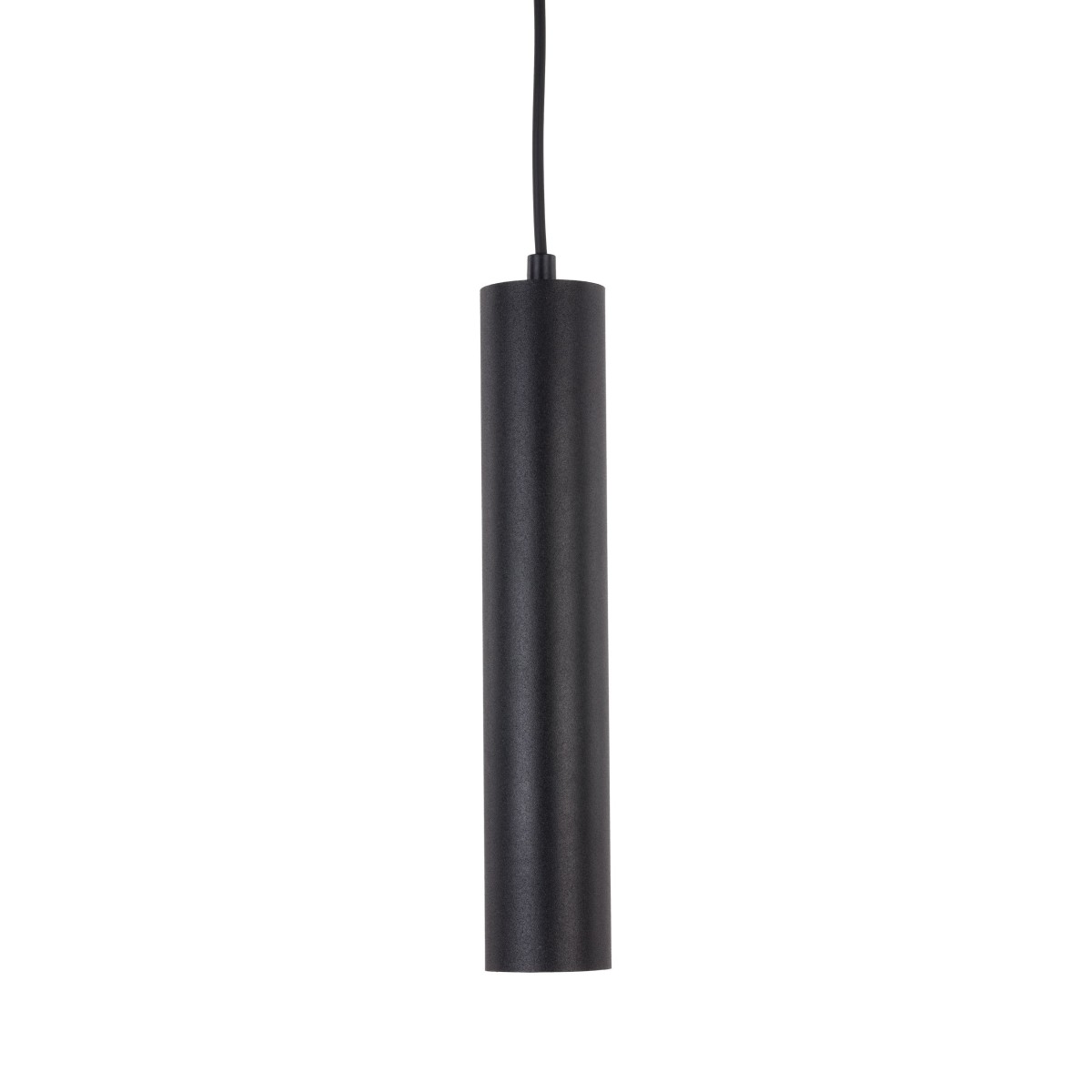 Lampa wisząca TK-Lighting TRACER TKL4929  Lampa sufitowa kolor - złoty - czarny styl Nowoczesny  Glamour