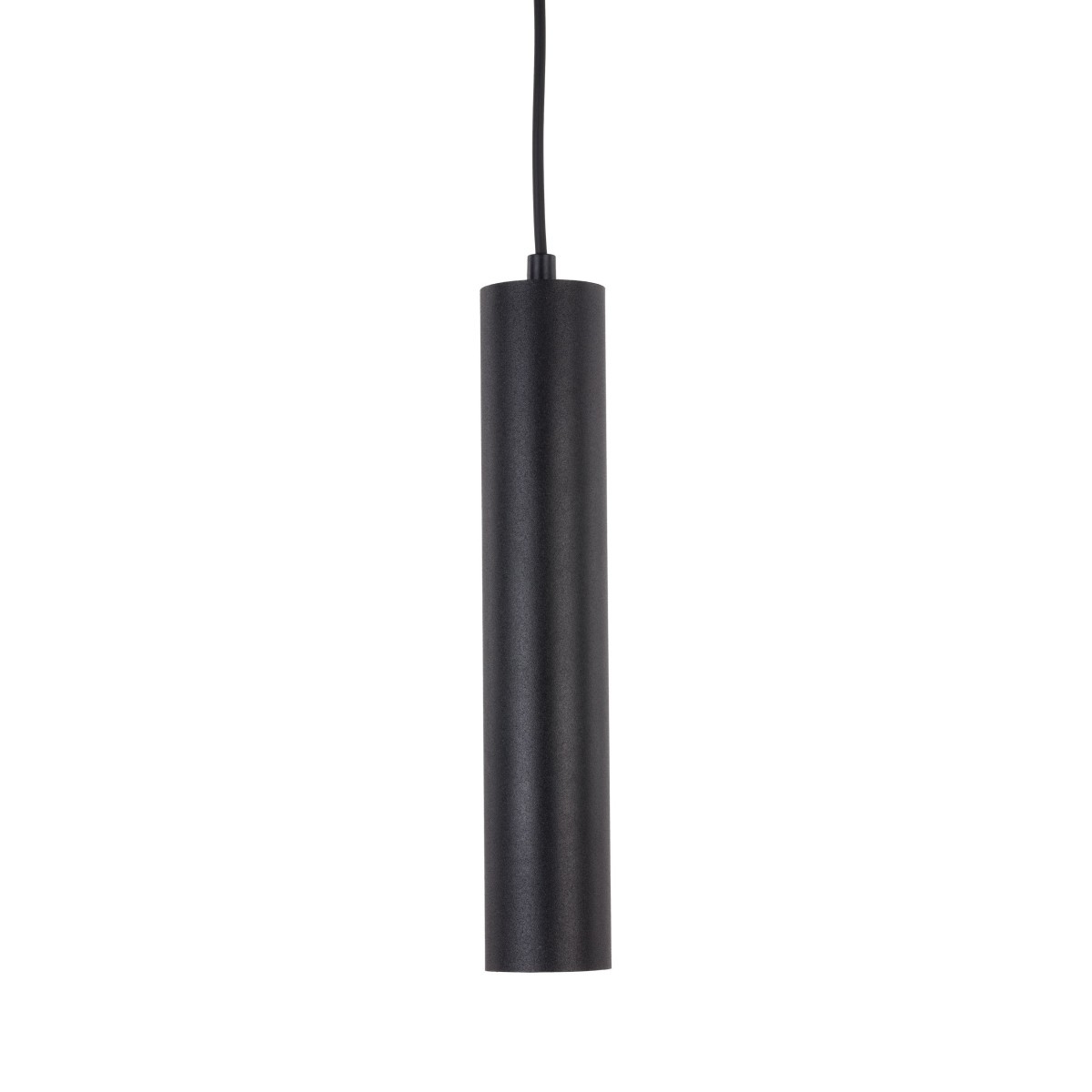 Lampa wisząca TK-Lighting TRACER TKL4929  Lampa sufitowa kolor - złoty - czarny styl Nowoczesny  Glamour