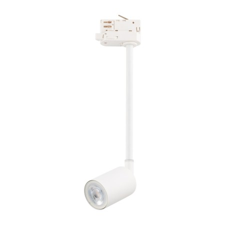 TK-Lighting TRACER TKL4930 kolor - biały styl Nowoczesny  Loftowy