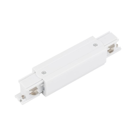 Systemy szynowe TK-Lighting TRACER TKL4531 kolor - biały styl