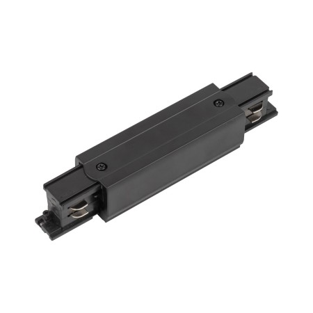 Systemy szynowe TK-Lighting TRACER TKL4532 kolor - czarny styl