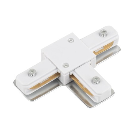 Systemy szynowe TK-Lighting TRACER TKL3518 kolor - biały styl