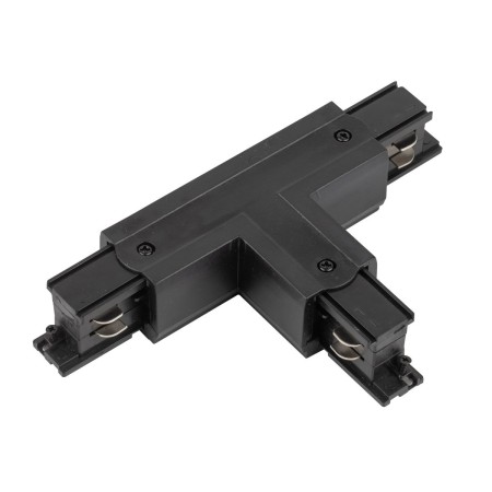 Systemy szynowe TK-Lighting TRACER TKL3557 kolor - czarny styl