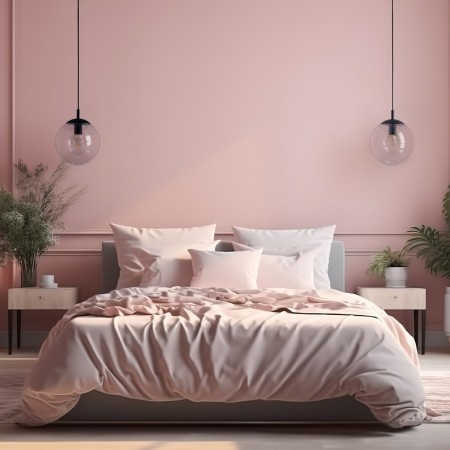 Lampa wisząca TK-Lighting ESME TKL3266  Lampa sufitowa kolor - czarny - transparentny styl Nowoczesny  Klasyczny