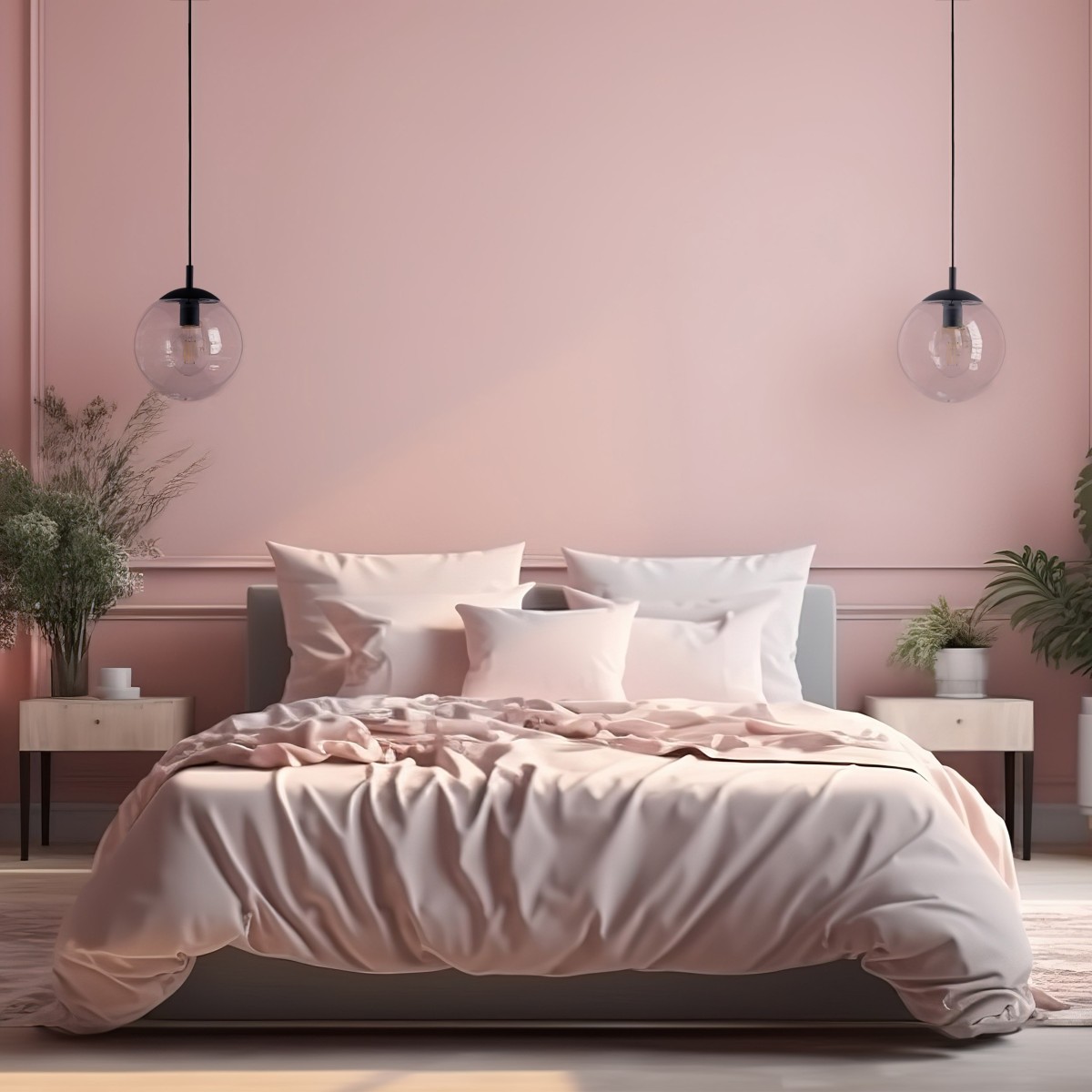 Lampa wisząca TK-Lighting ESME TKL3266  Lampa sufitowa kolor - czarny - transparentny styl Nowoczesny  Klasyczny