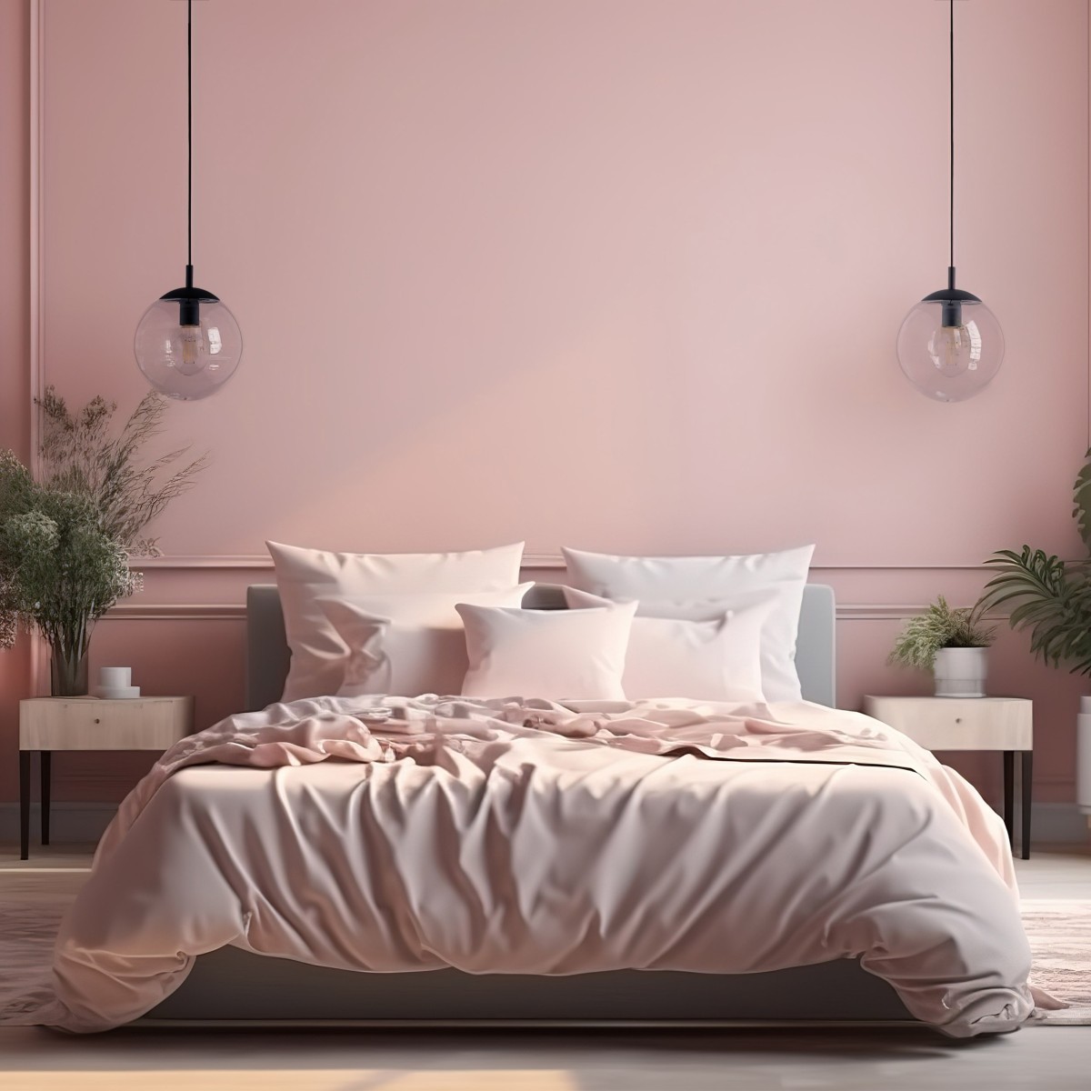 Lampa wisząca TK-Lighting ESME TKL3266  Lampa sufitowa kolor - czarny - transparentny styl Nowoczesny  Klasyczny