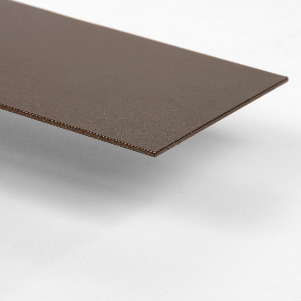 Kinkiet TK-Lighting NAVI TKL4512 kolor - brązowy styl Nowoczesny  Skandynawski