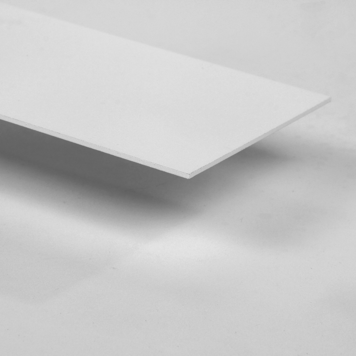 Kinkiet TK-Lighting NAVI TKL4511 kolor - biały styl Nowoczesny  Skandynawski