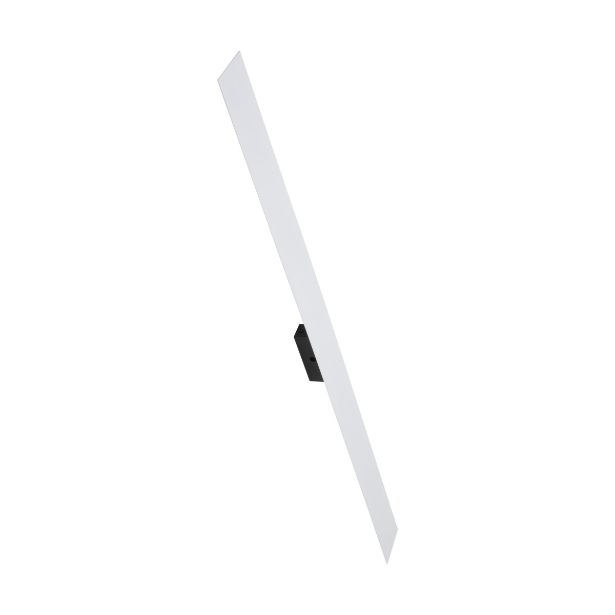 Kinkiet TK-Lighting NAVI TKL4511 kolor - biały styl Nowoczesny  Skandynawski