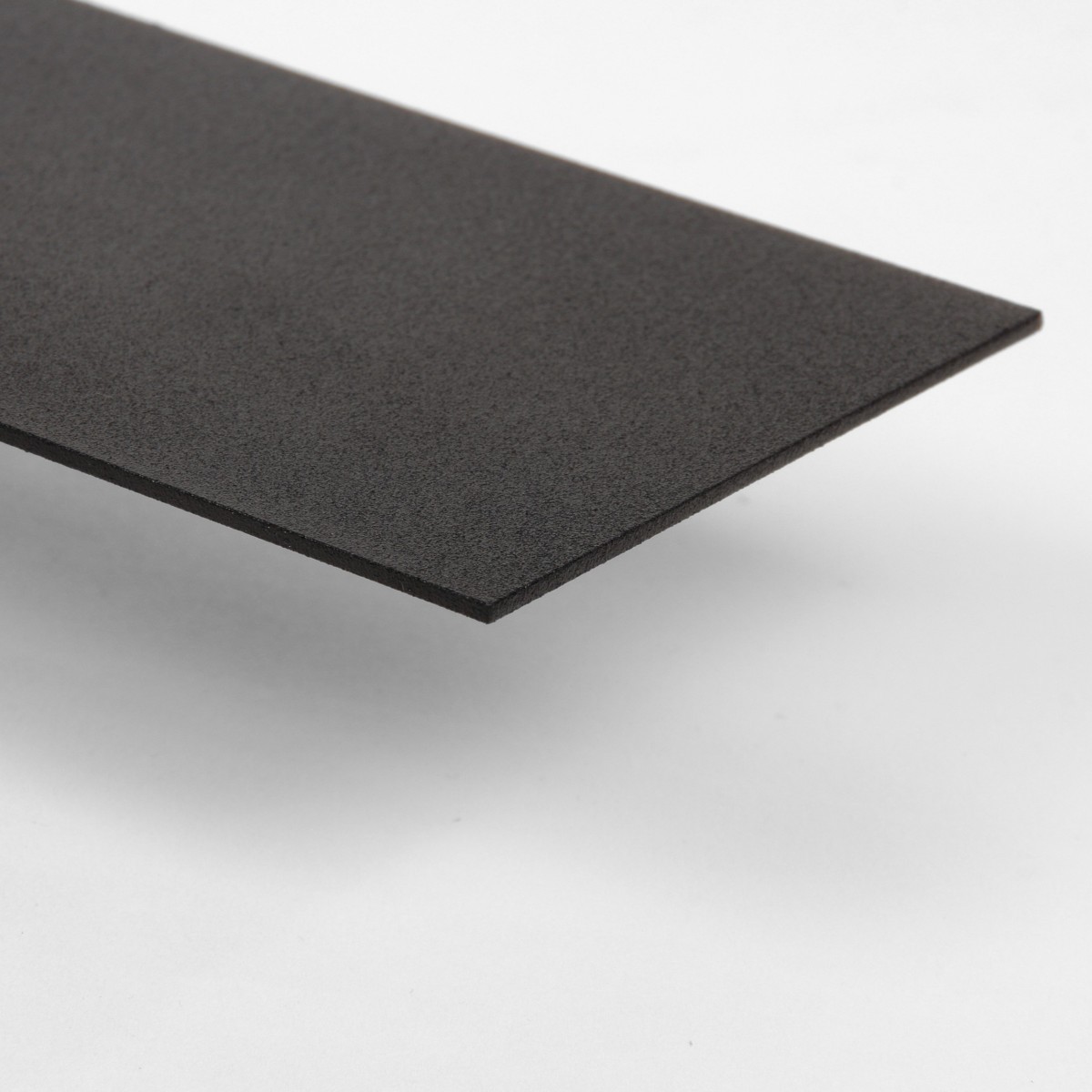 Kinkiet TK-Lighting NAVI TKL4510 kolor - czarny styl Nowoczesny  Skandynawski