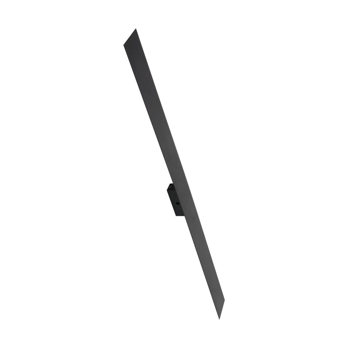 Kinkiet TK-Lighting NAVI TKL4510 kolor - czarny styl Nowoczesny  Skandynawski