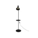 Lampa podłogowa TK-Lighting JUMP TKL5864 kolor - czarny styl Nowoczesny  Loftowy