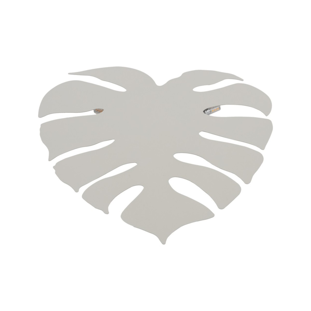 Lampa ścienna TK-Lighting MONSTERA TKL5946  Kinkiet kolor -  styl Nowoczesny  Skandynawski