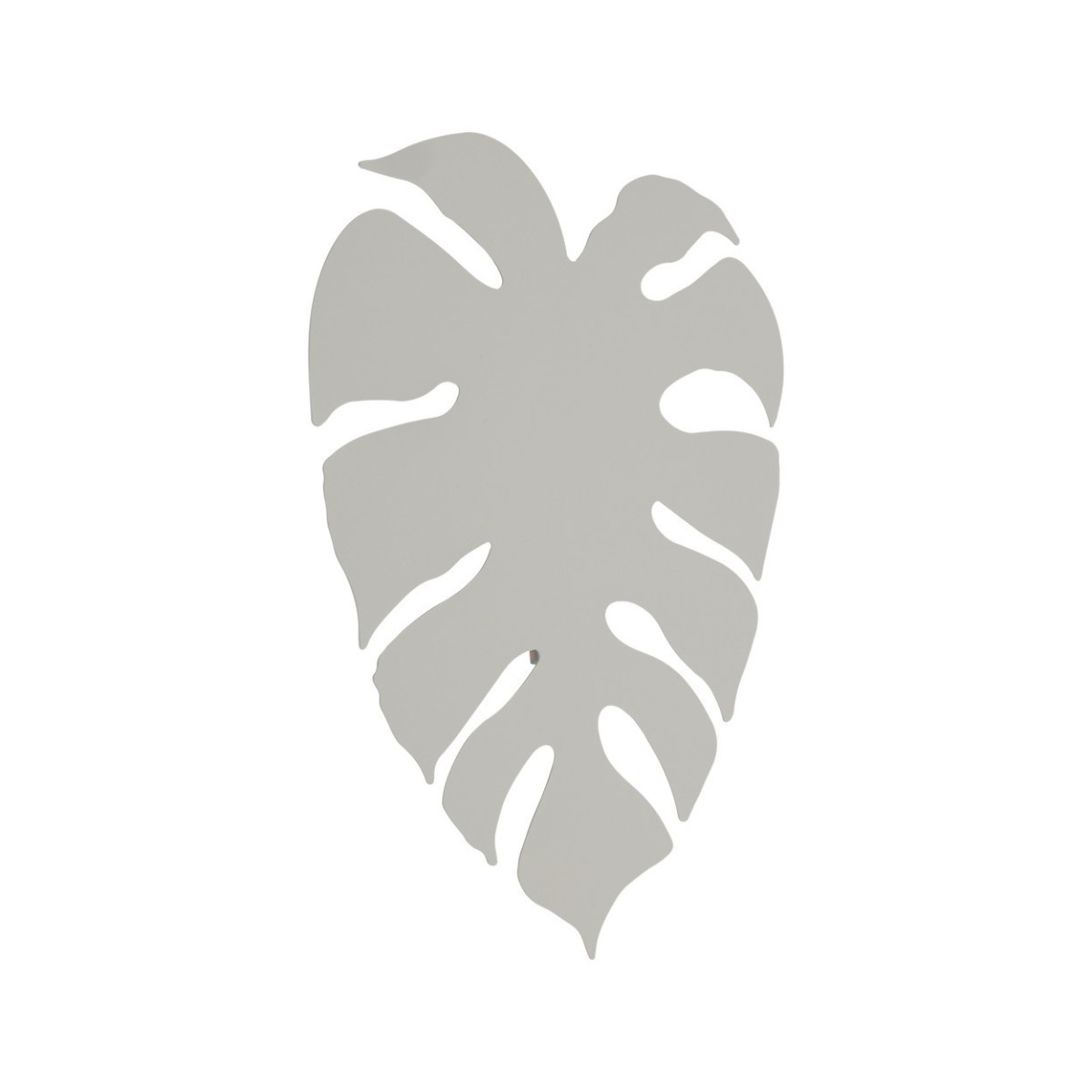 Lampa ścienna TK-Lighting MONSTERA TKL5946  Kinkiet kolor -  styl Nowoczesny  Skandynawski