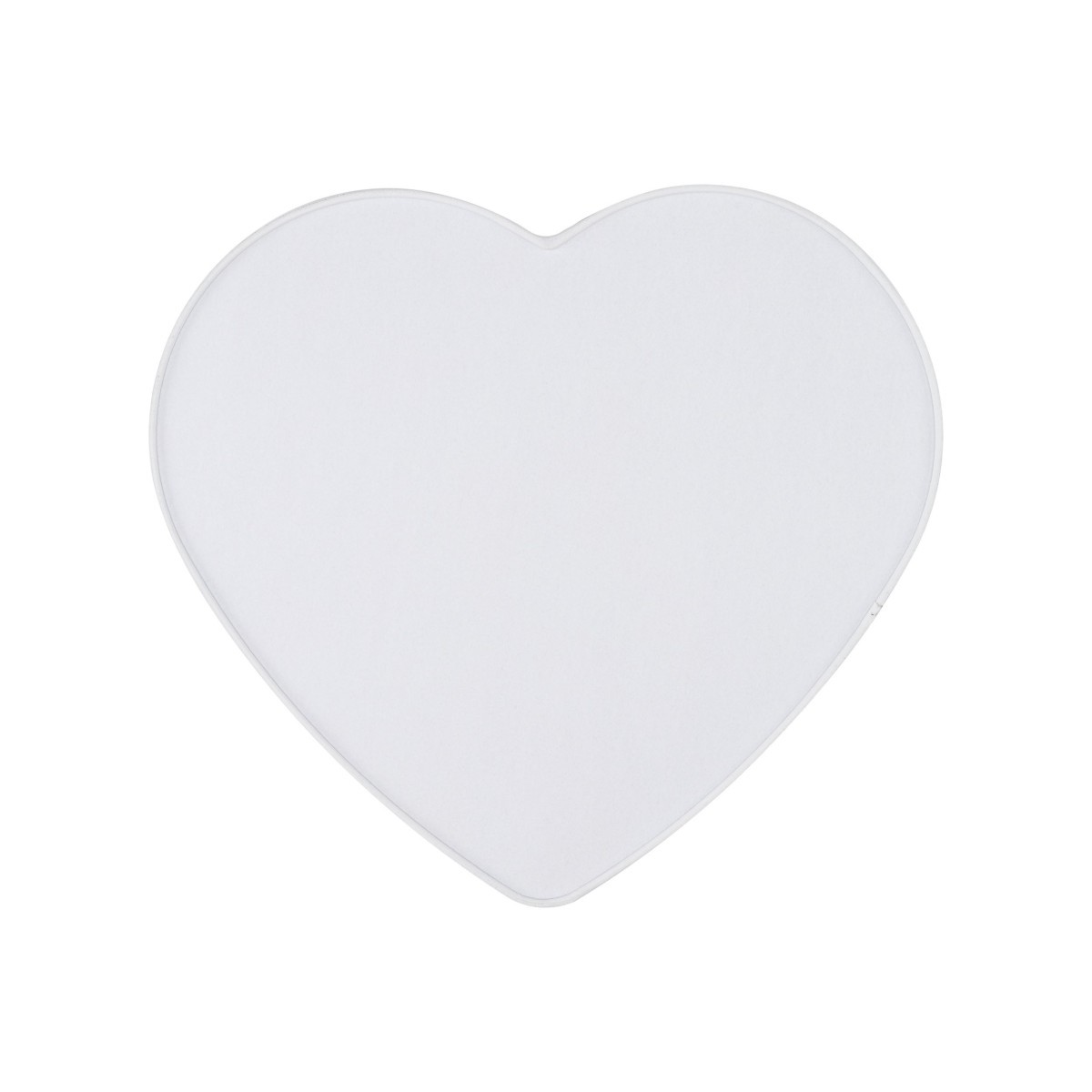 Lampa sufitowa TK-Lighting HEART TKL5925  Lampa ścienna kolor - biały styl Nowoczesny  Klasyczny