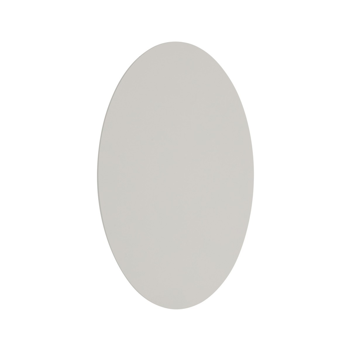 Lampa ścienna TK-Lighting LUNA TKL5912  Kinkiet kolor -  styl Nowoczesny  Rustykalny