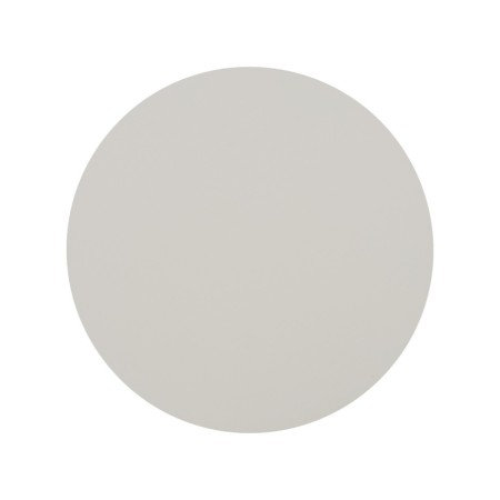 Lampa ścienna TK-Lighting LUNA TKL5911  Kinkiet kolor - biały styl Nowoczesny  Skandynawski