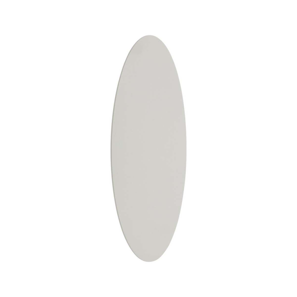 Lampa ścienna TK-Lighting LUNA TKL5911  Kinkiet kolor - biały styl Nowoczesny  Skandynawski