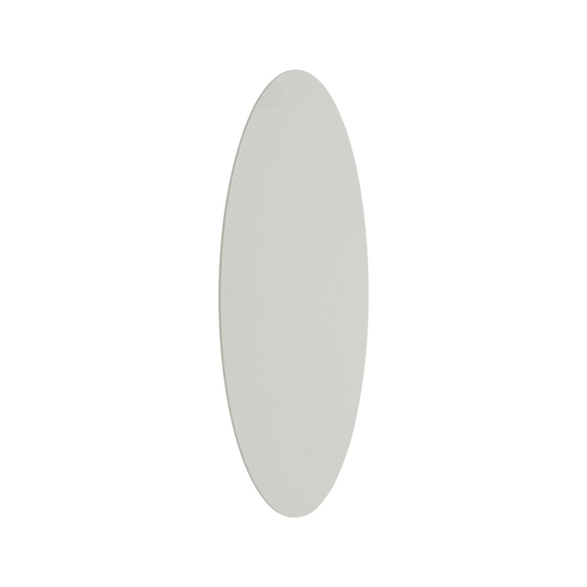 Lampa ścienna TK-Lighting LUNA TKL5911  Kinkiet kolor - biały styl Nowoczesny  Skandynawski