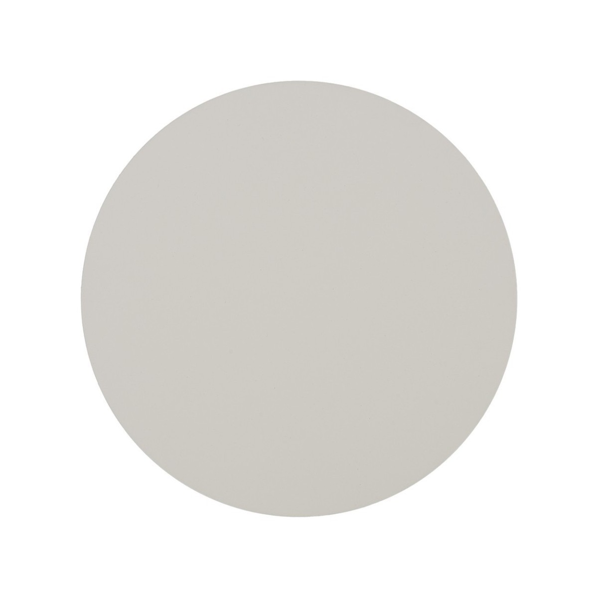 Lampa ścienna TK-Lighting LUNA TKL5910  Kinkiet kolor -  styl Nowoczesny  Rustykalny