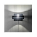 Lampa podłogowa TK-Lighting CALISTO TKL5896 kolor - czarny styl Nowoczesny  Minimalistyczny