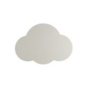 Kinkiet TK-Lighting CLOUD TKL5886 kolor -  styl Nowoczesny  Skandynawski