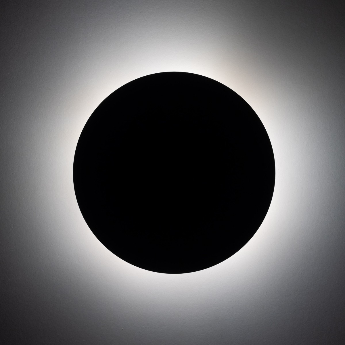 Lampa ścienna TK-Lighting LUNA TKL6454  Kinkiet kolor - brązowy styl Nowoczesny  Loftowy