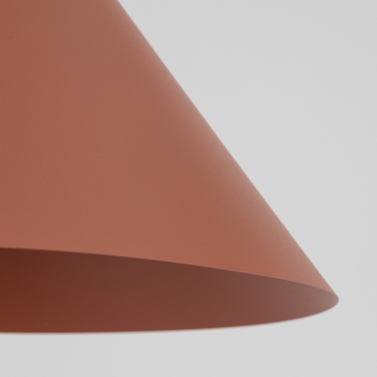 Lampa wisząca TK-Lighting CONO TKL6632  Lampa sufitowa kolor -  styl Nowoczesny  Boho