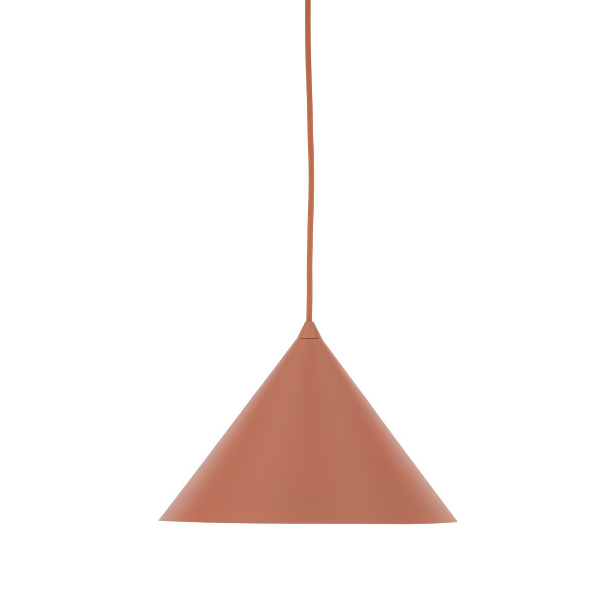 Lampa wisząca TK-Lighting CONO TKL6632  Lampa sufitowa kolor -  styl Nowoczesny  Boho