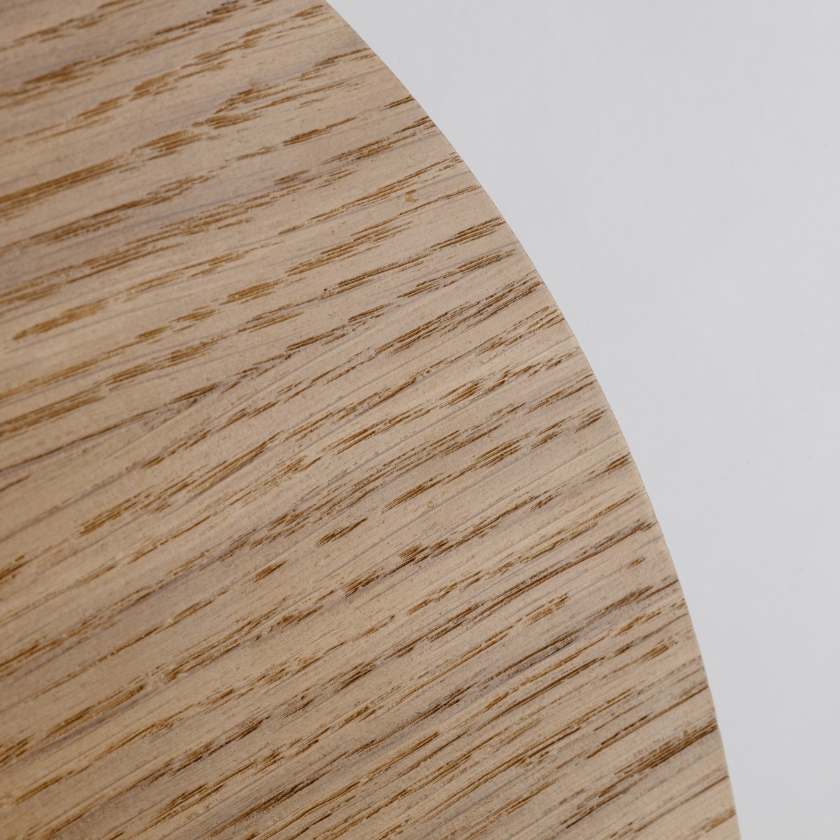 Kinkiet TK-Lighting LUNA TKL5449  Lampa ścienna kolor - dąb - czarny styl Nowoczesny  Boho